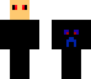 ninja boy