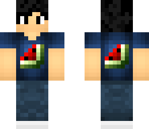 constantino