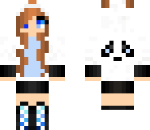myskin 2