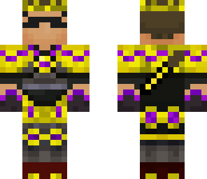 improved skythekidrs