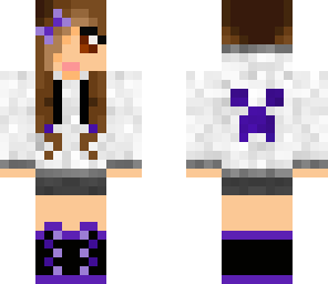 myskin 3