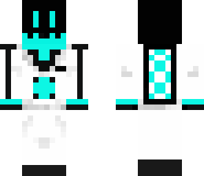glowing neon uppgrade