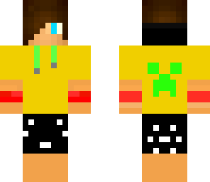 skin-acc