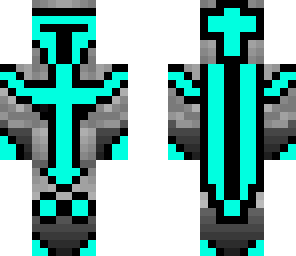 better knight