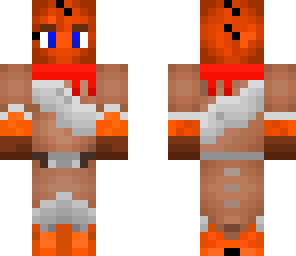 orangecactus 3