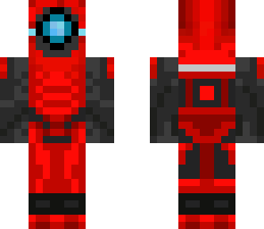 geth rocket trooper 1