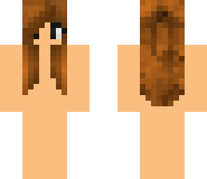 brunette base