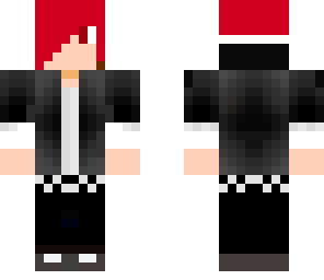 360theswaggamer