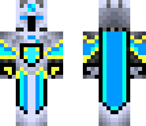 knight