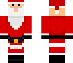 santa