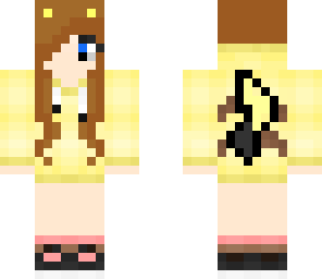 pikachugirl