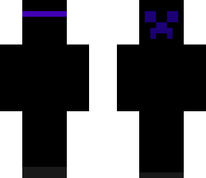 ender ninja new