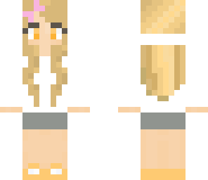 chica edited 