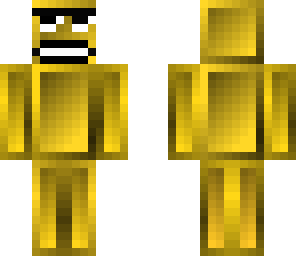 budder golem