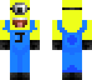 minion