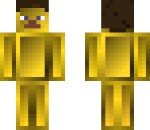 budder steve