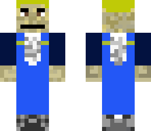 engineer