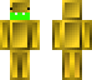 e-golden