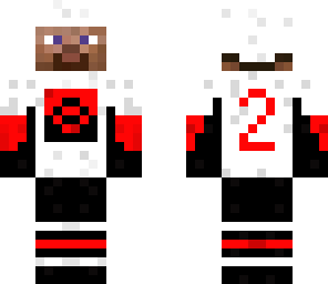 ottawa senators steve