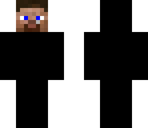 spy steve