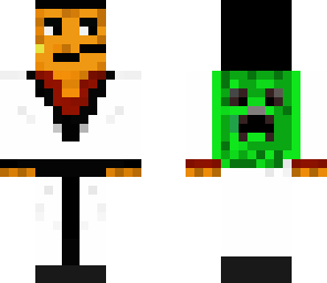 dadajojo lp
