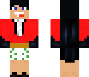 mund