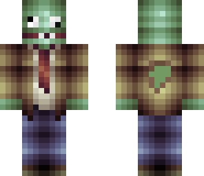 plant vs zombies