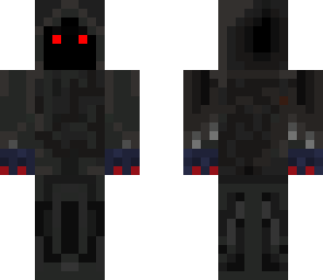 reaper