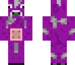 milka