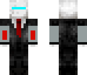 robo-slender
