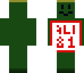ale 81