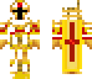 knight_2