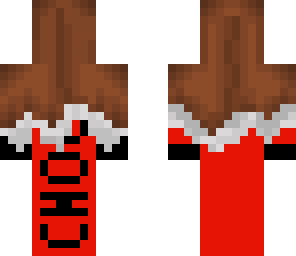 chocolate bar