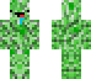 derp creeper