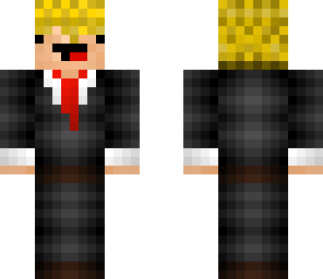derpy mrninjakiller
