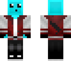 slime assassin