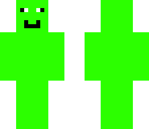 neon buddy