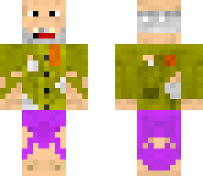 dracoklok0hd