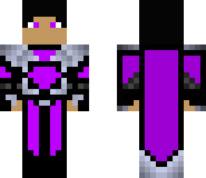 end king