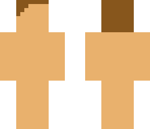 boy base