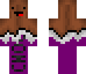 chocolate derpface edit