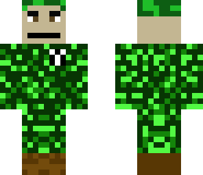 camouflage soldier