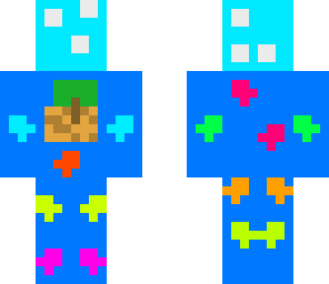 island