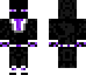 enderman