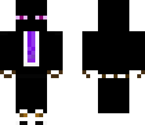 endercool