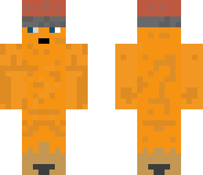 potlood boy men