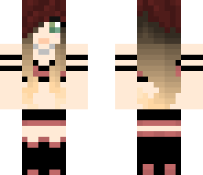 rohesia