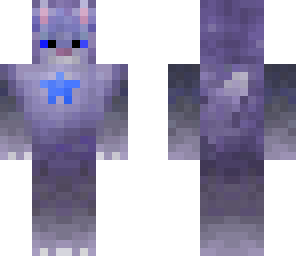 bluestar
