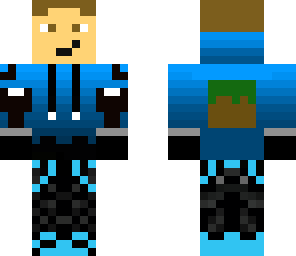 adcraftlp