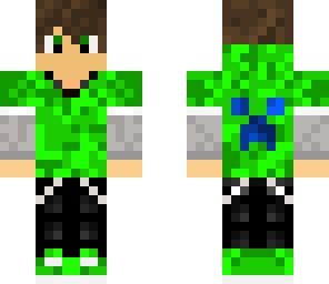 spike_